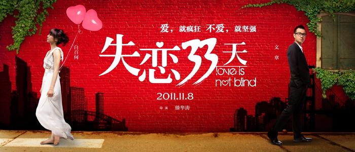哪里能办马拉纳塔浸会大学文凭毕业证